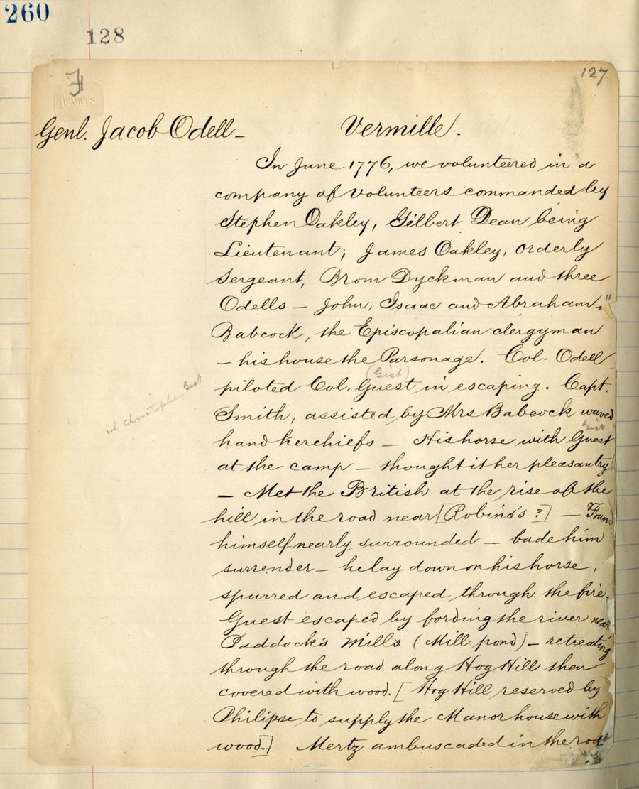 mcdonald_1954_p2.jpg