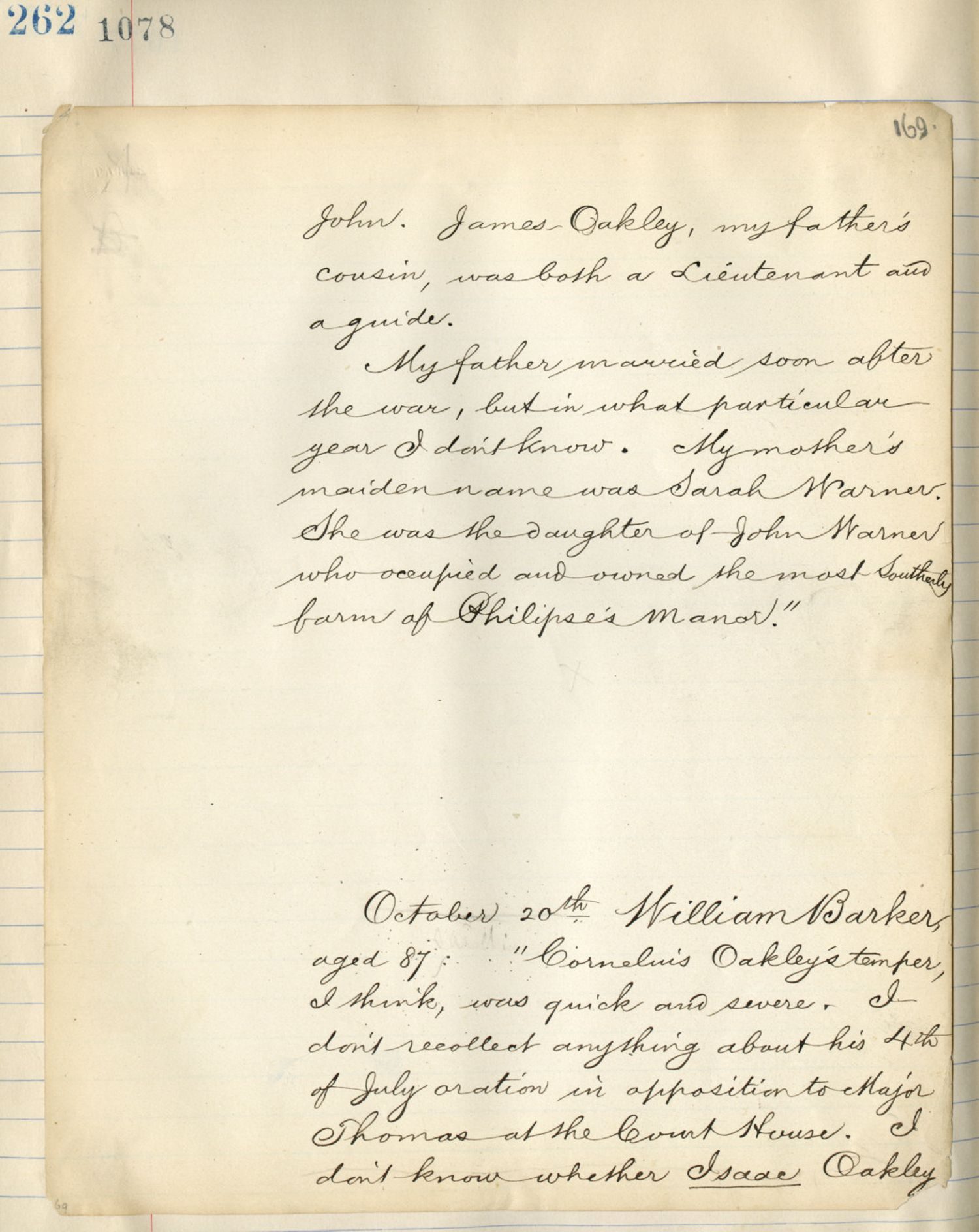 mcdonald_1957_p8_mid.jpg
