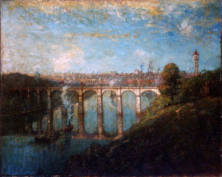 met_high_bridge_ranger_1905.jpg