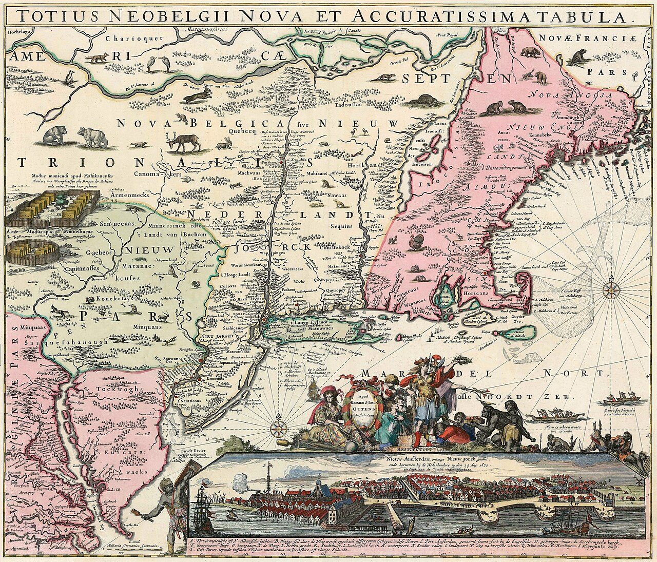 neobelgii allard ottens 1662 mid