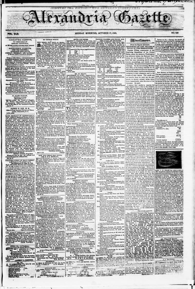 newspaper_1842_alexandria_celebration_mid.jpg