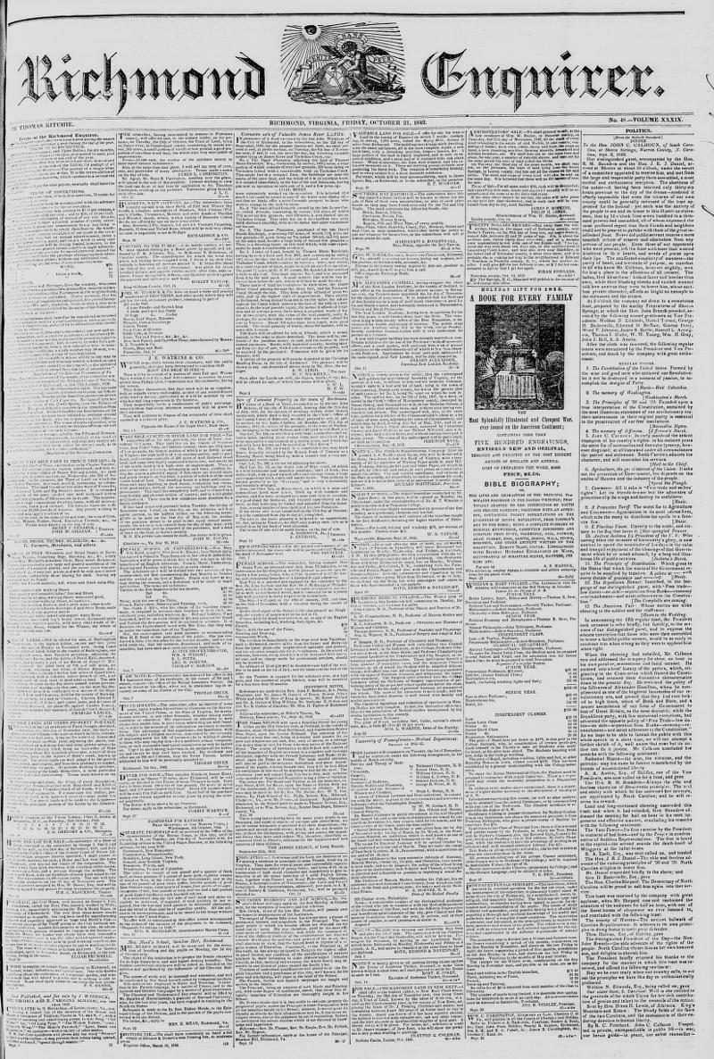 newspaper_1842_richmond_enquirer_croton_mid.jpg