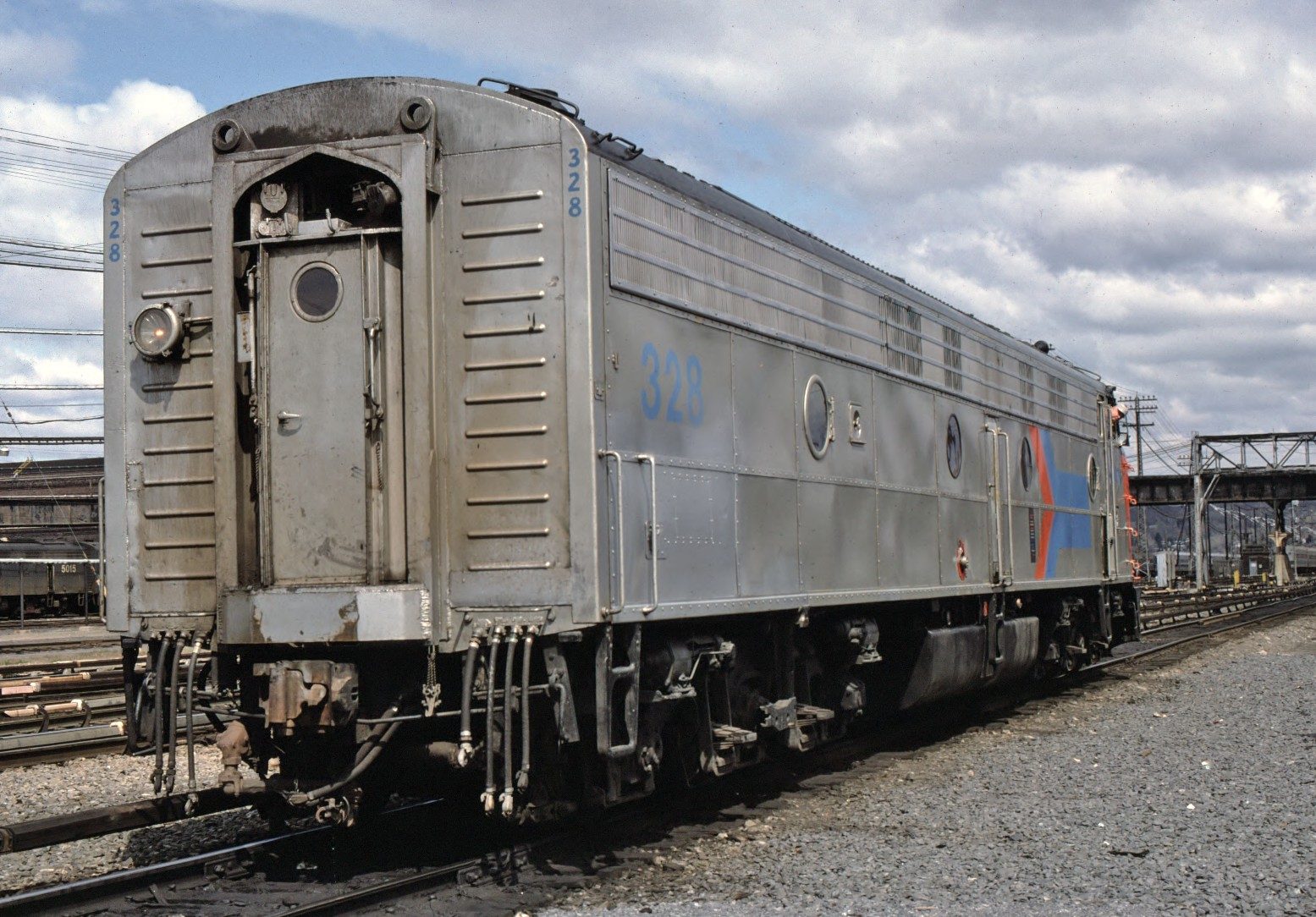 nyheritage rr croton harmon e8 1975 mid