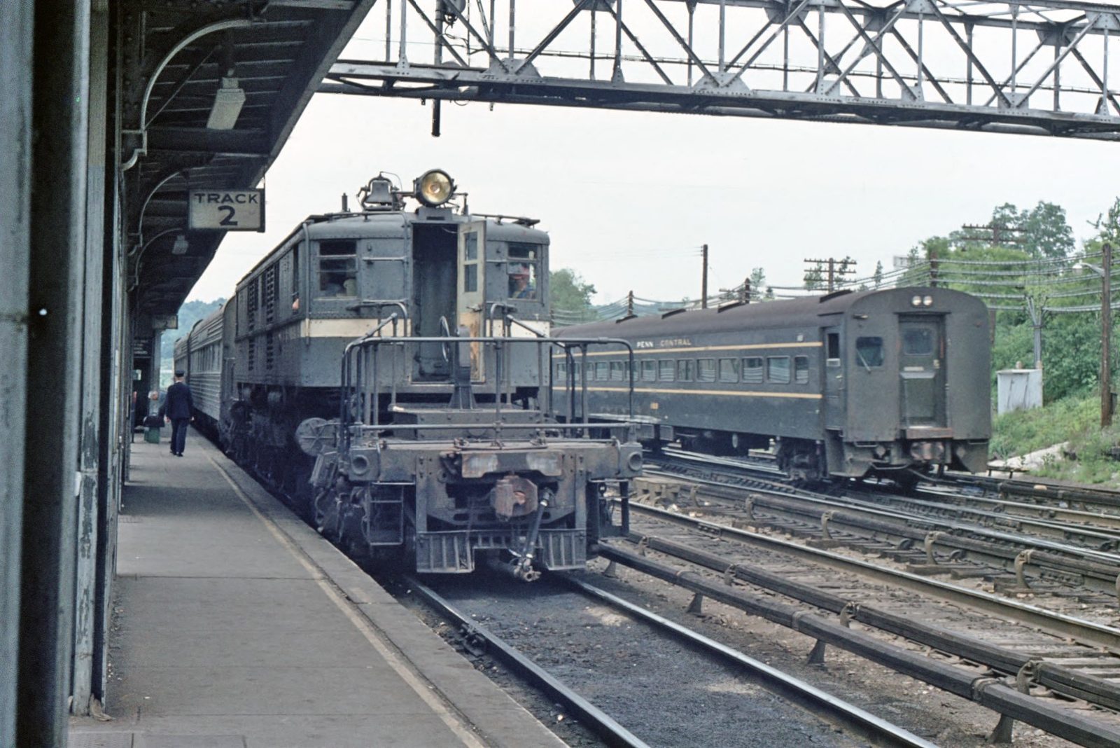 nyheritage rr harmon empire service 1967 mid