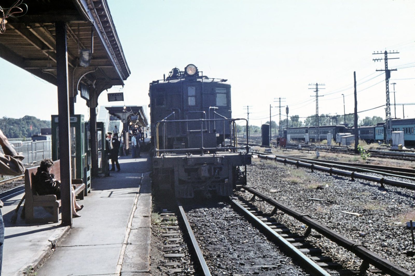 nyheritage rr harmon motor depart mid