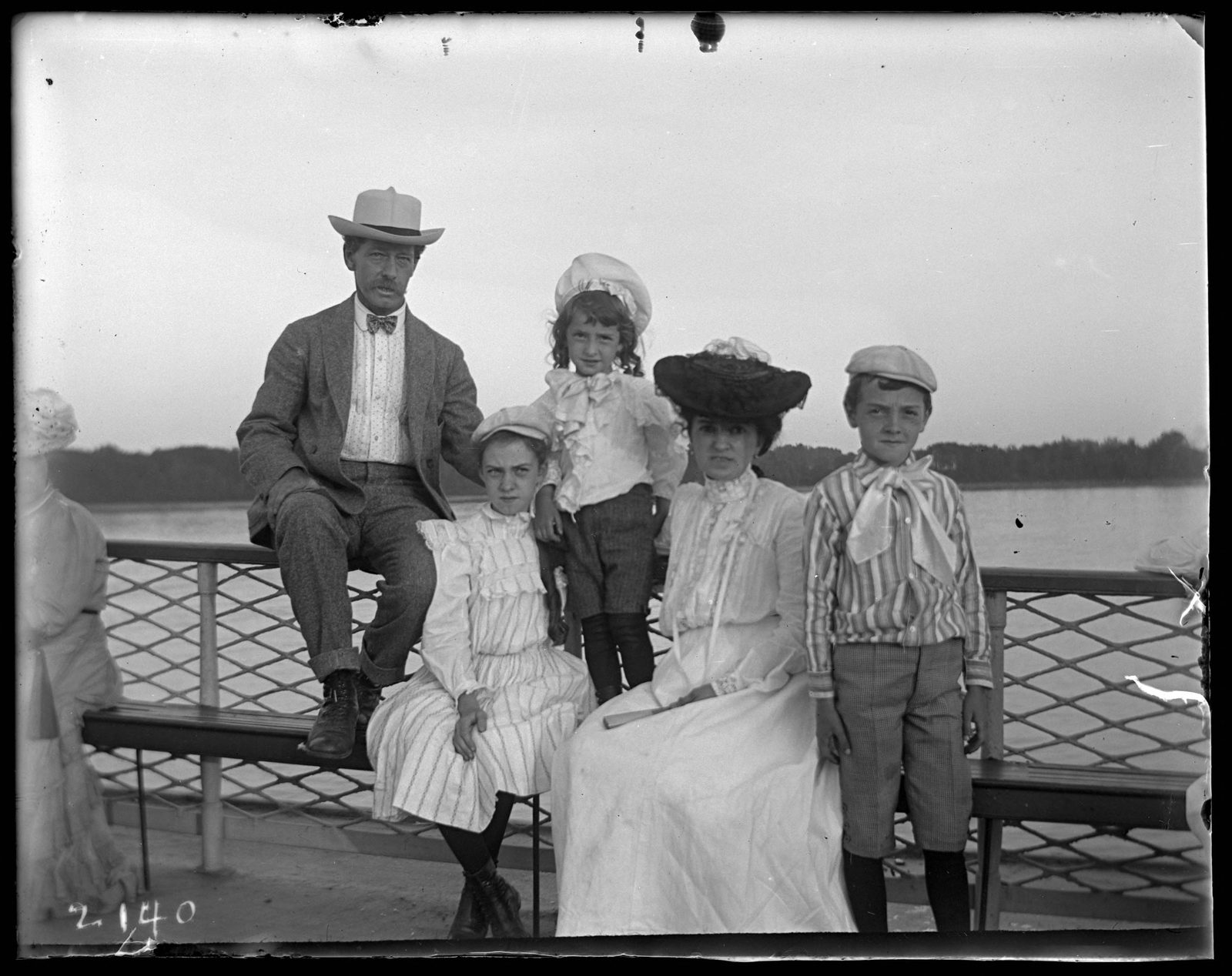 nyheritage stonebridge excursion croton 1903 mid
