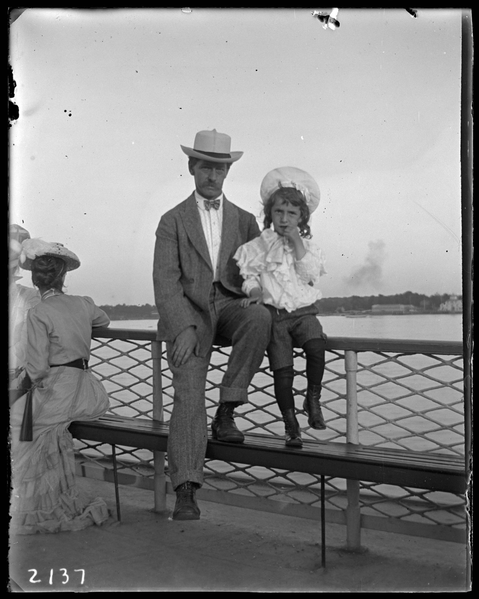 nyheritage stonebridge sirius deck 1903 mid