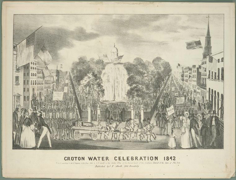 nypl_1842_celebration_stokes.jpg