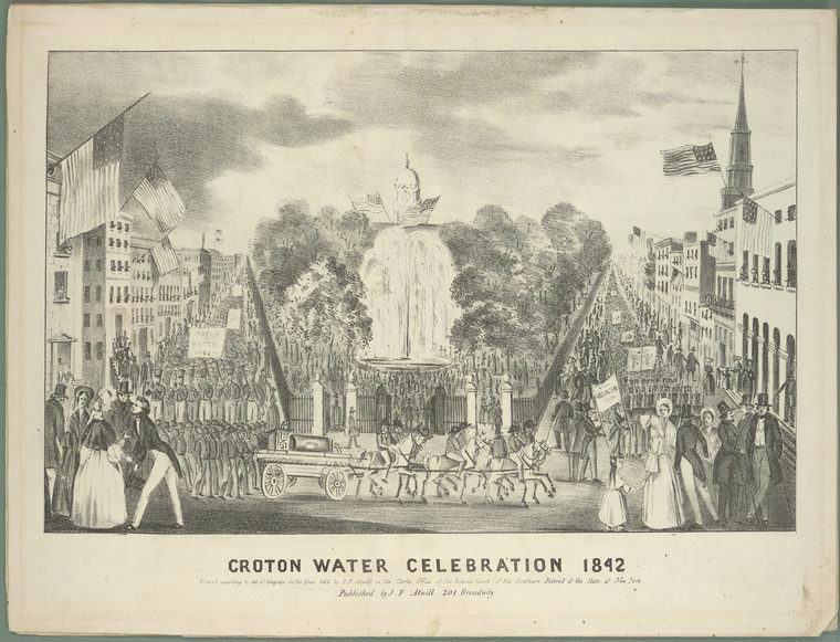 nypl_1842_celebration_stokes_mid.jpg