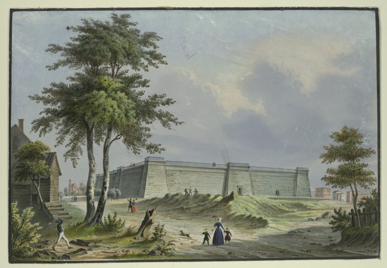 nypl_croton_reservoir_fay_1850_mid.jpg