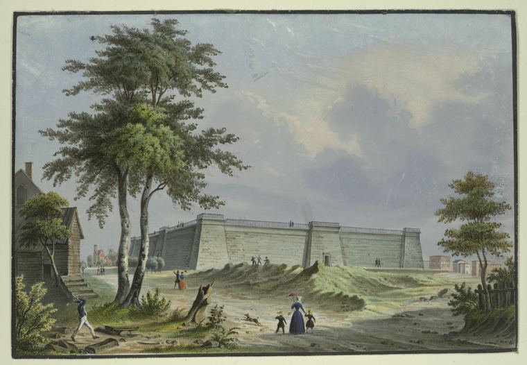 nypl_croton_reservoir_fay_1850.jpg