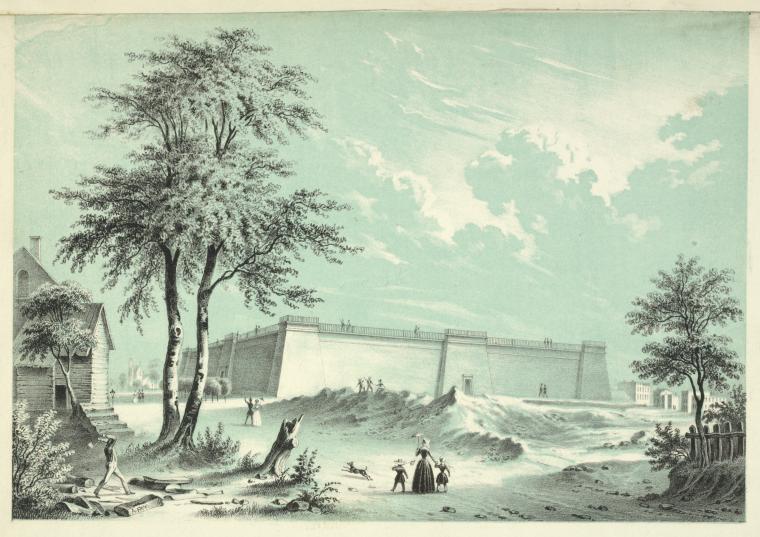 nypl_croton_reservoir_hoffs.jpg