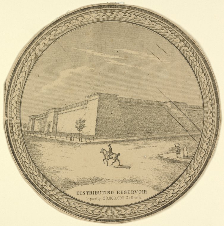 nypl_distributing_reservoir.jpg
