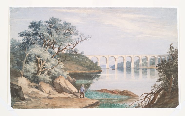 nypl_high_bridge_1844_mid.jpg