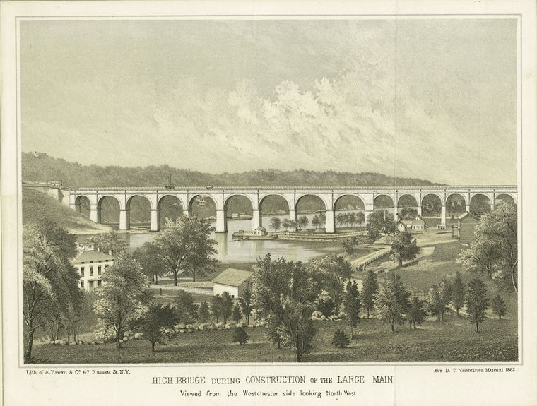nypl_high_bridge_construction.jpg