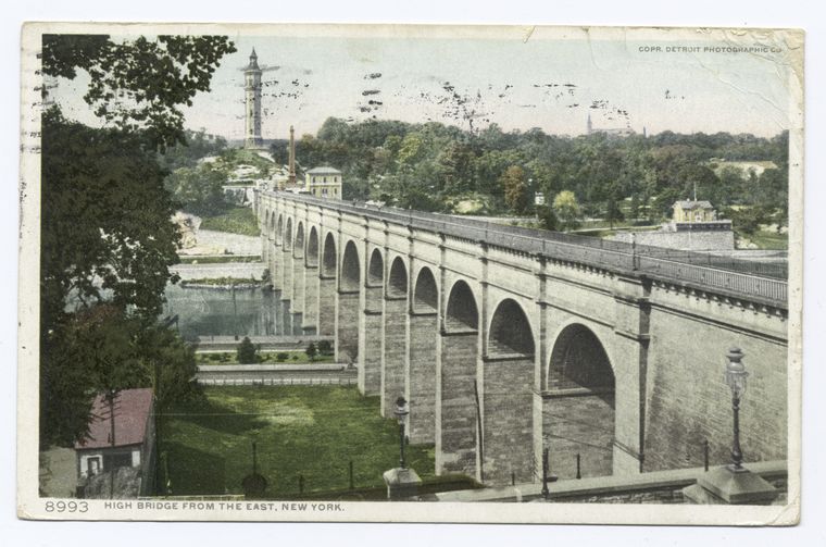 nypl_high_bridge_postcard_1898.jpg