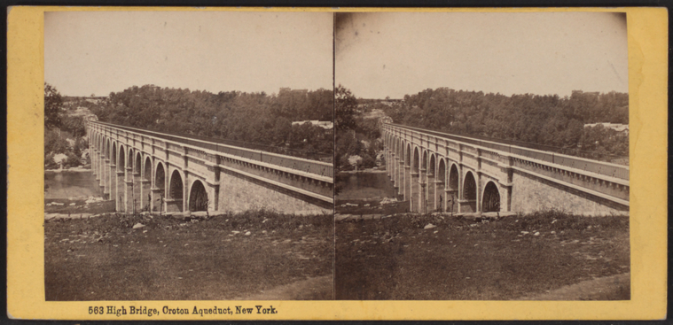 nypl_high_bridge_stereo_1864.jpg
