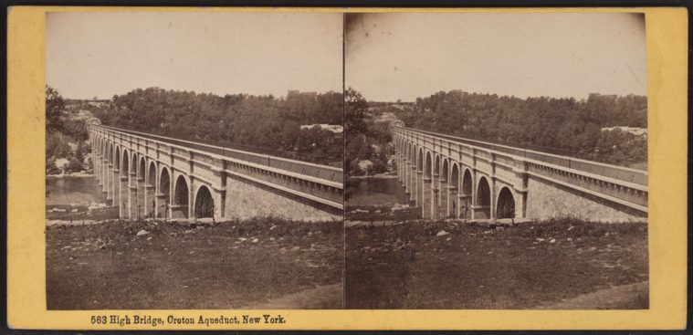 nypl_high_bridge_stereo_1864_mid.jpg