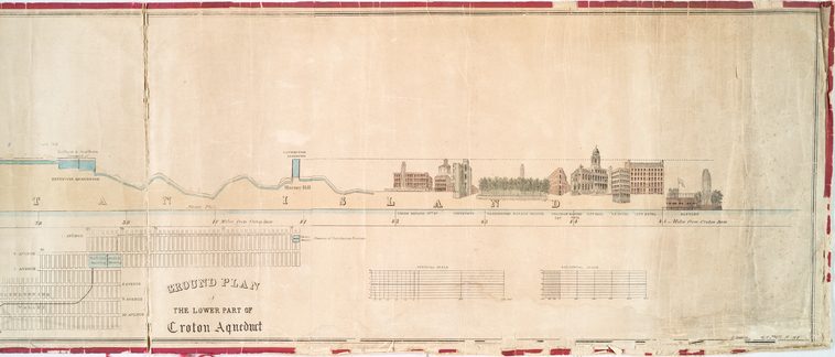 nypl_jervis_profile_1843_mid.jpg