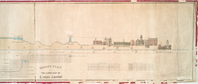 nypl_jervis_profile_1843.jpg
