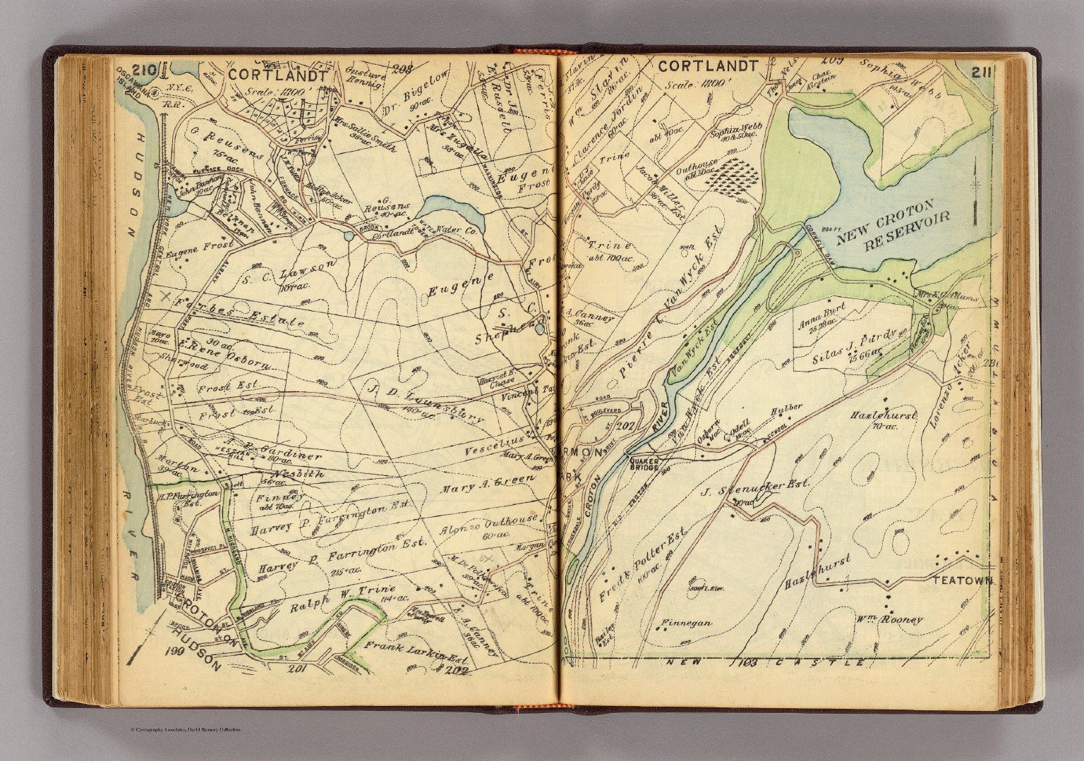 rumsey_bromley_cortlandt_1914_mid.jpg