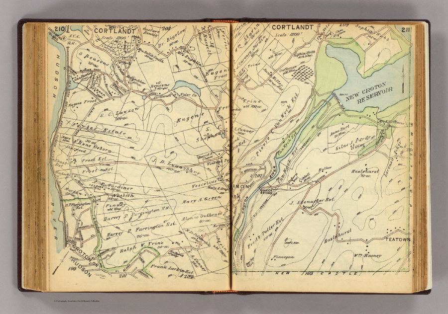 rumsey_bromley_cortlandt_1914.jpg