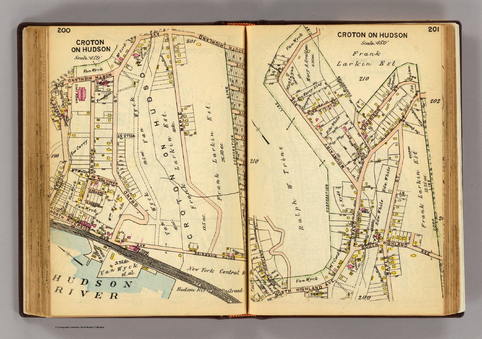 rumsey_bromley_croton_1914_mid.jpg