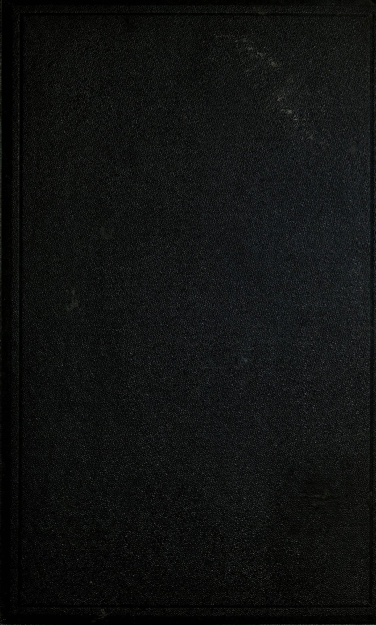 ruttenber 1872 p0001 title mid