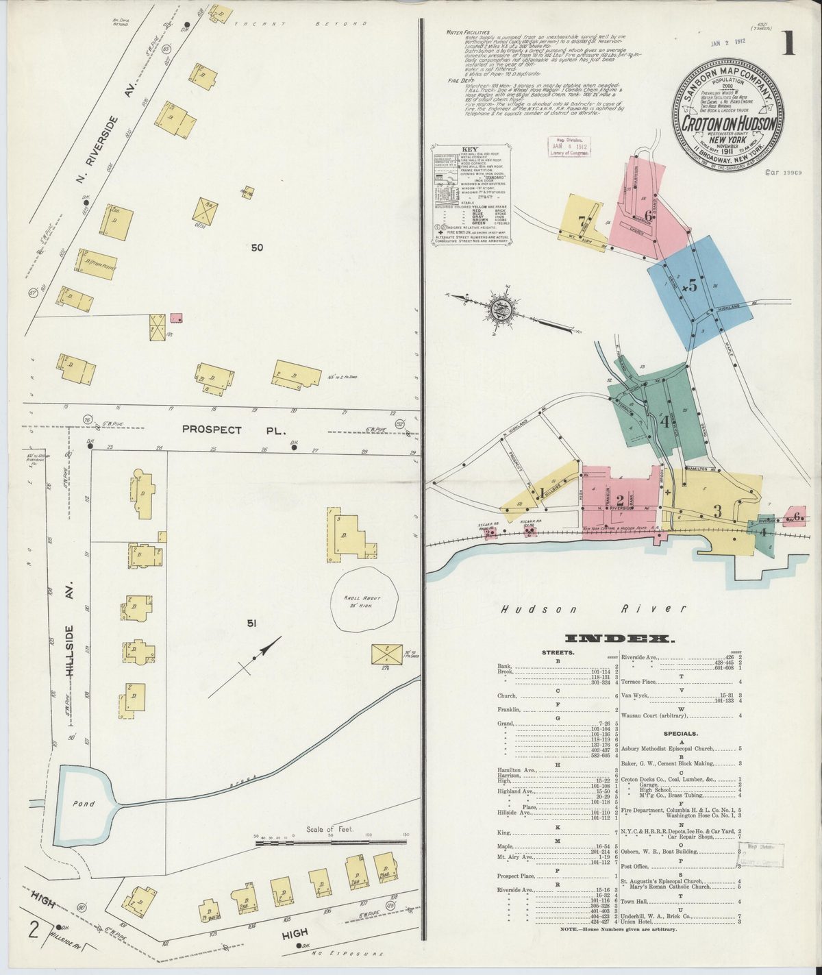 sanborn croton 1911 p1 mid