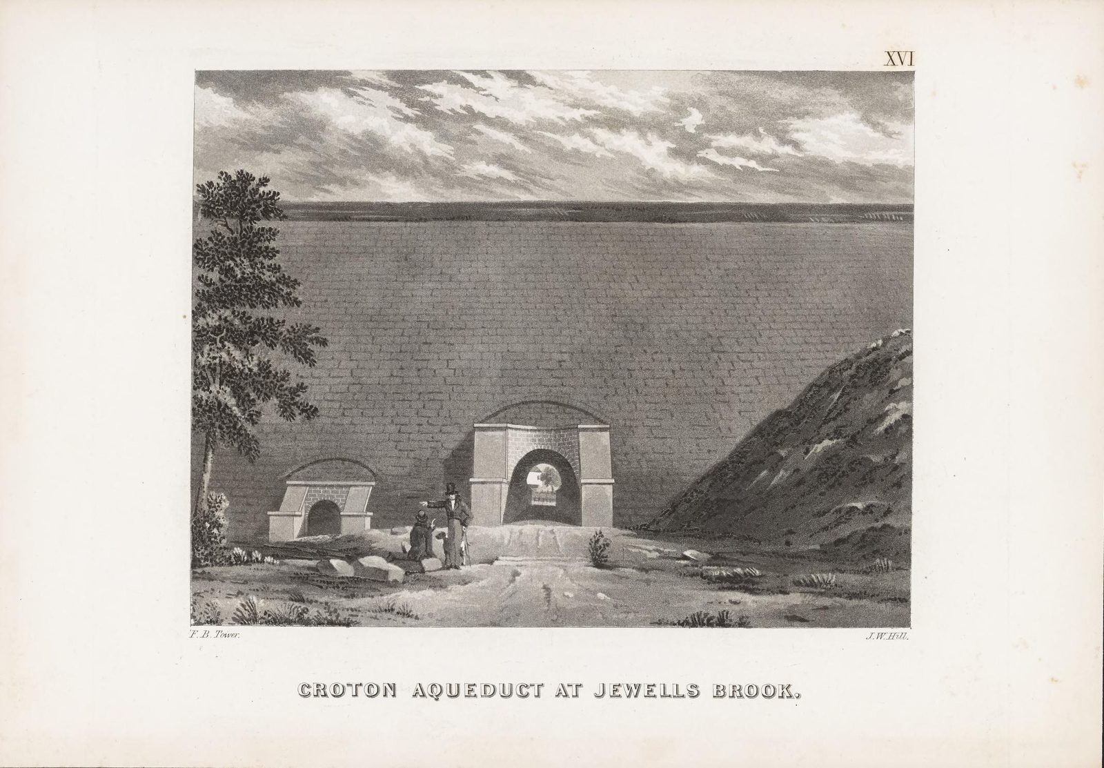 tower aqueduct ldpd p12 mid