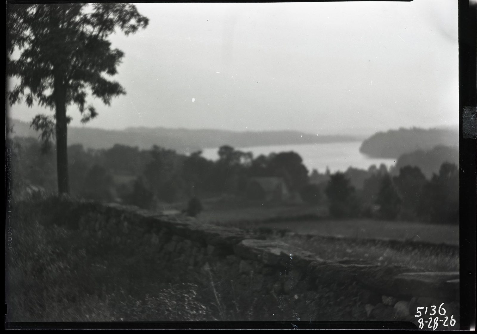 wca croton lake 1926a mid