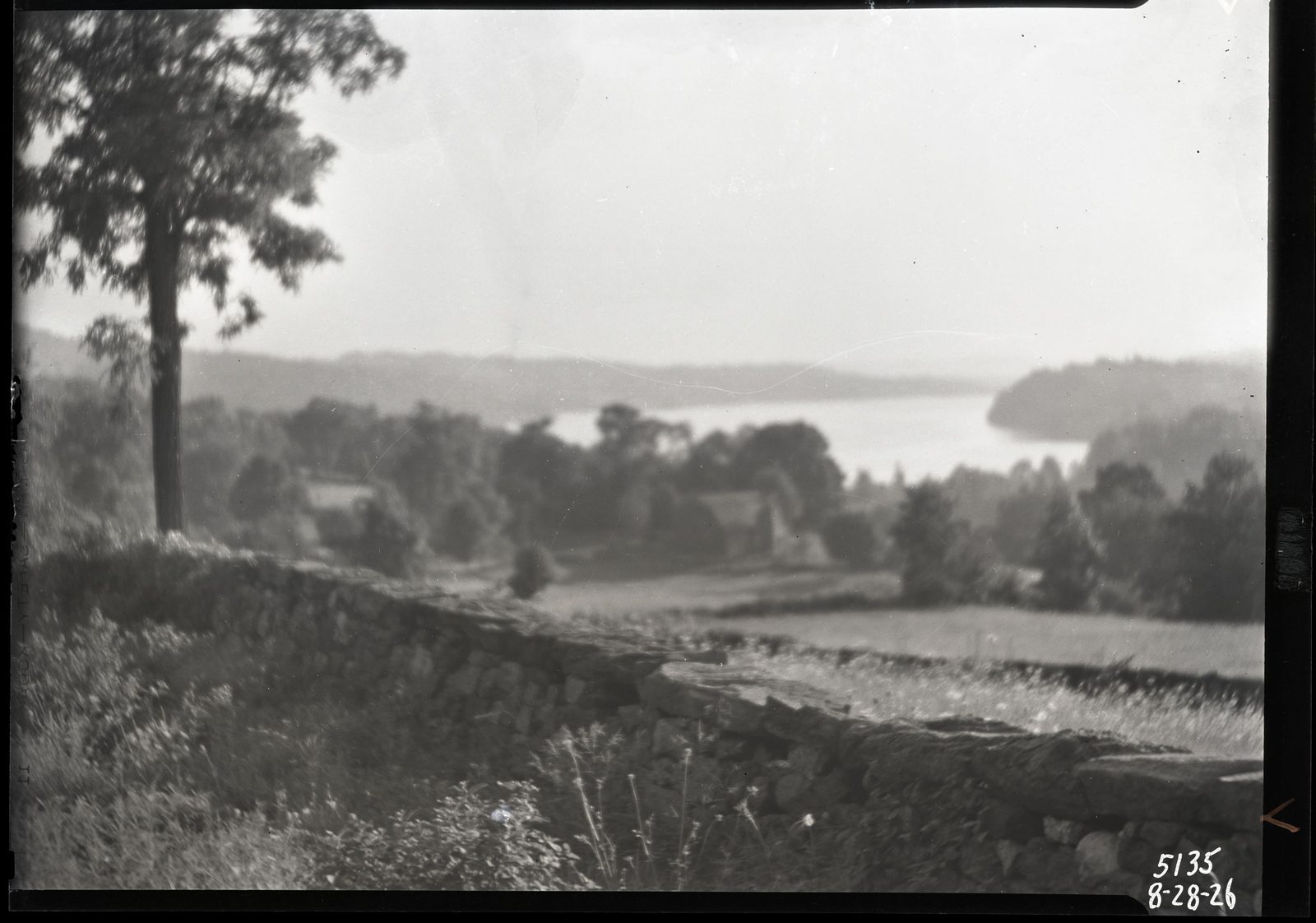 wca croton lake 1926b mid