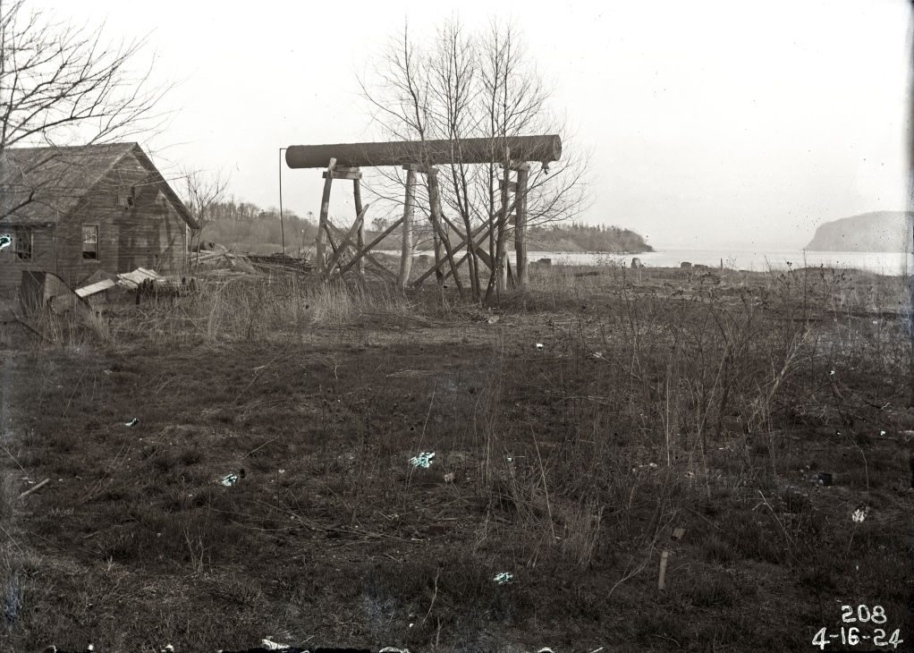 wca croton point industrial 1924 mid