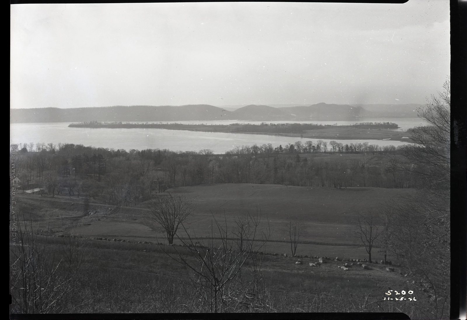 wca croton point peninsula 1926a mid