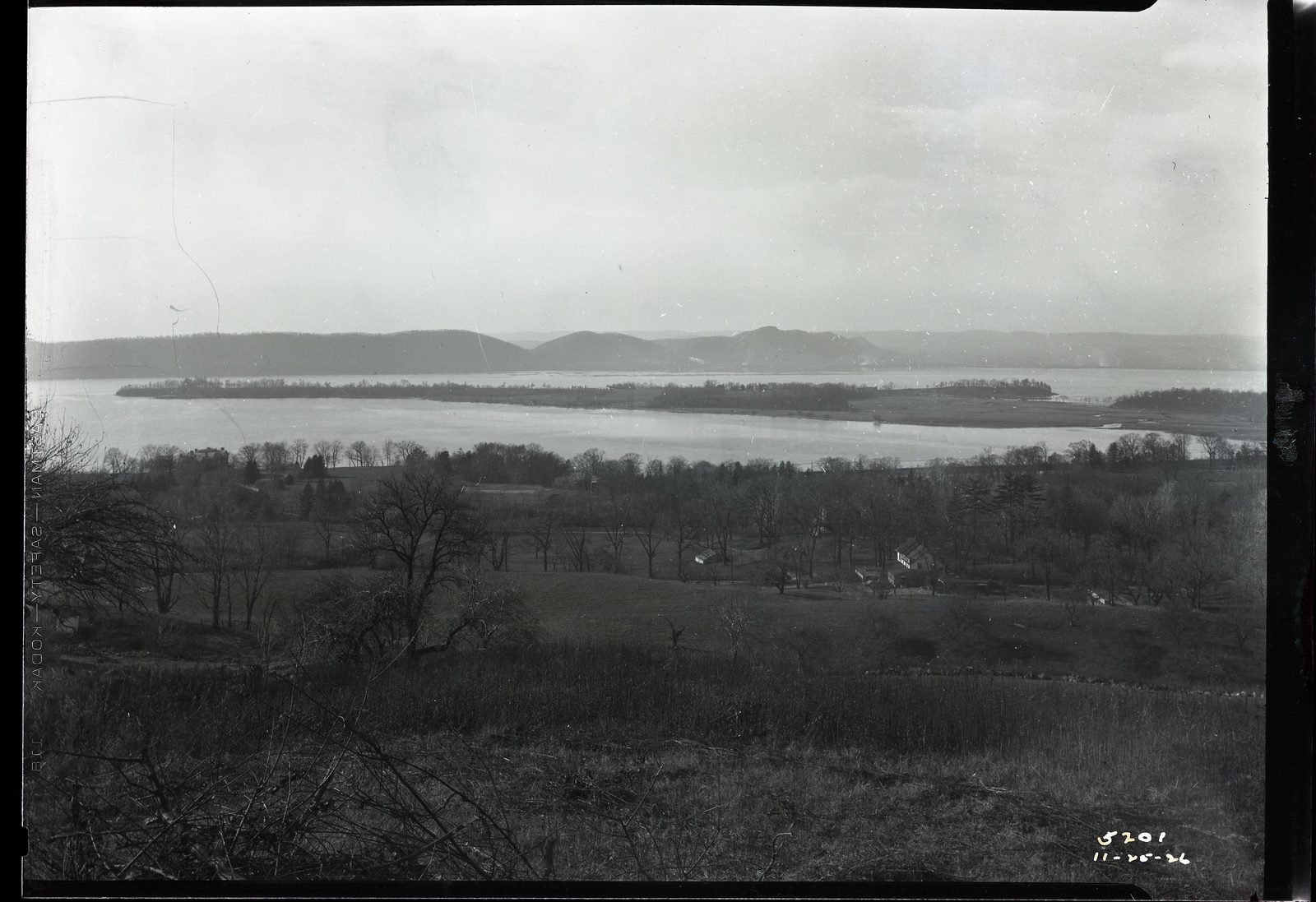 wca croton point peninsula 1926b mid