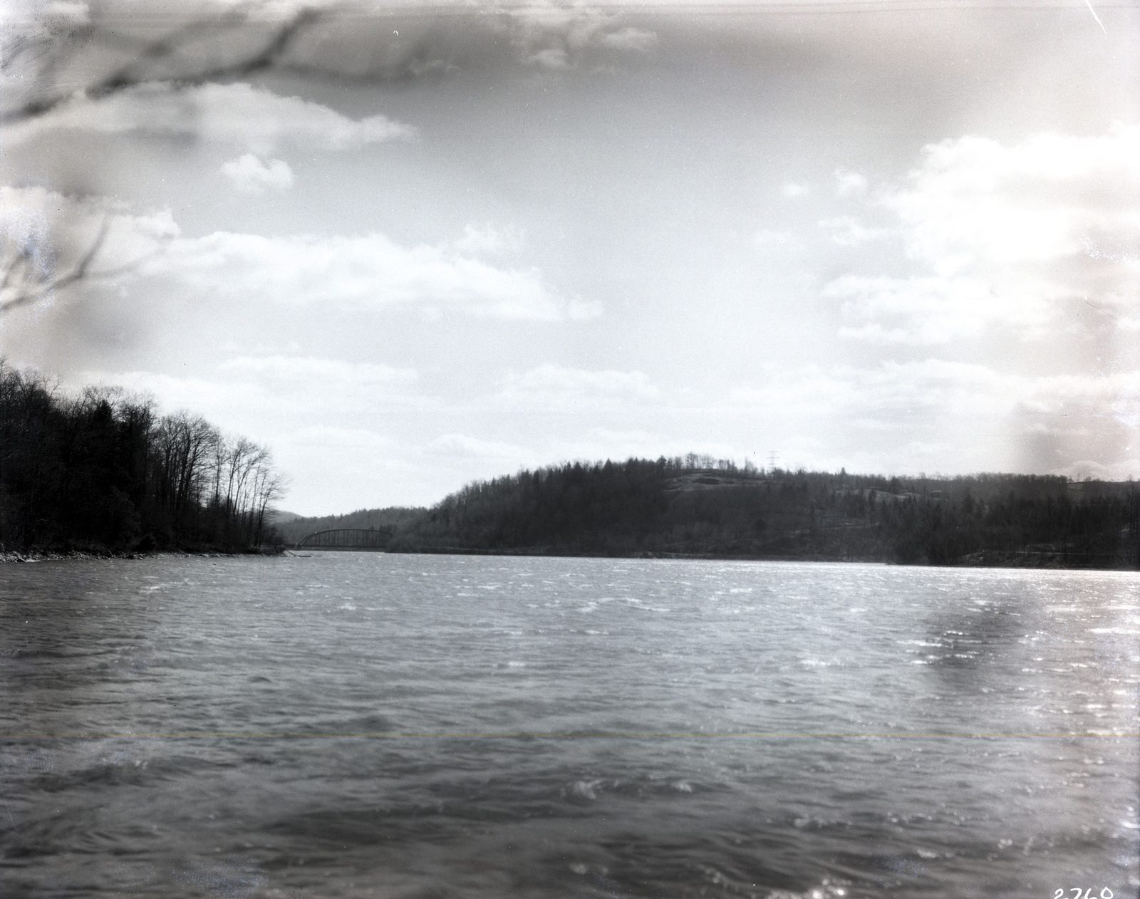 wca croton reservoir 1930a mid