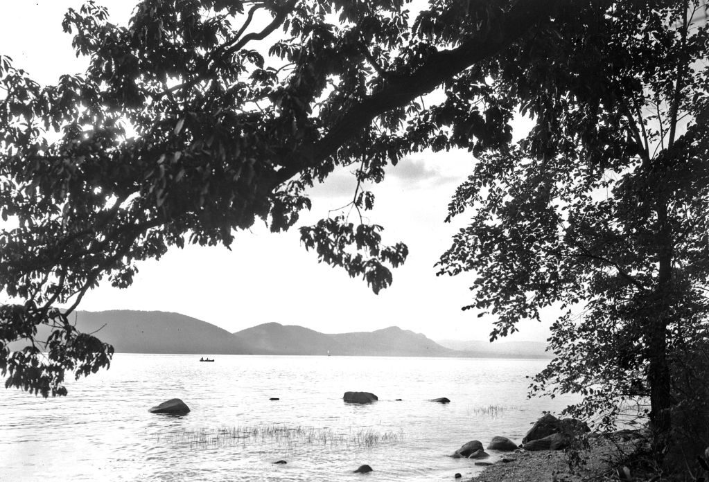 wca pjg croton point park a mid