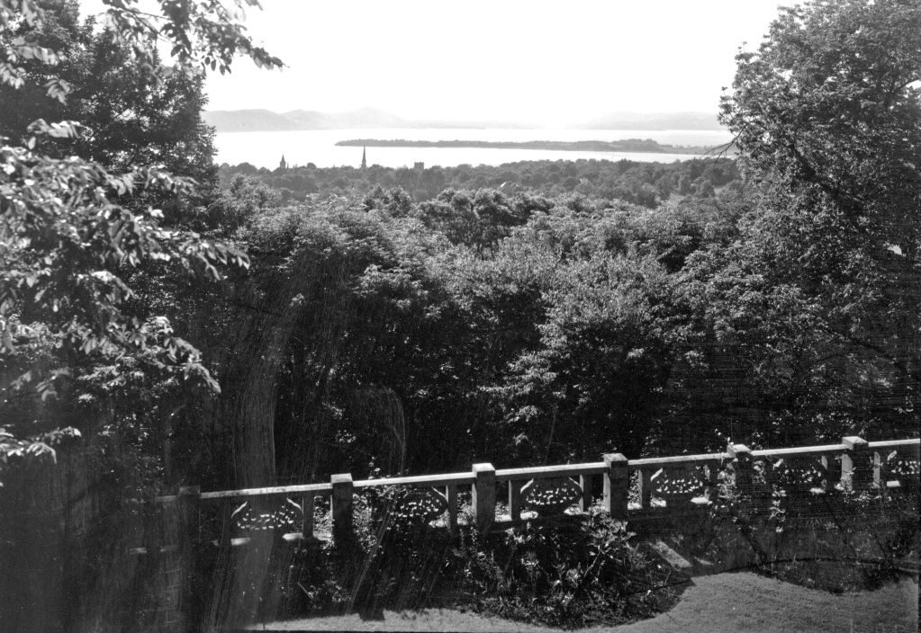 wca pjg scenic overlook c mid