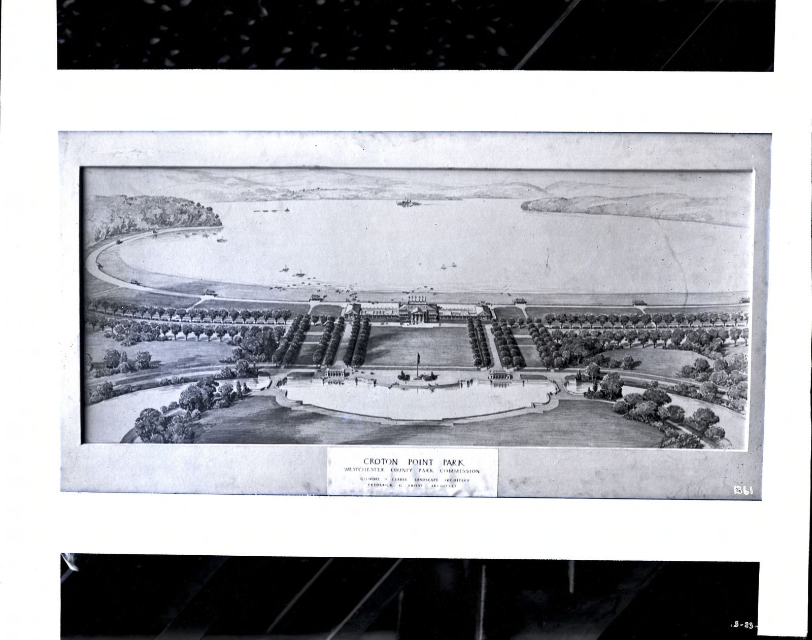 wca rendering croton point 1925 mid