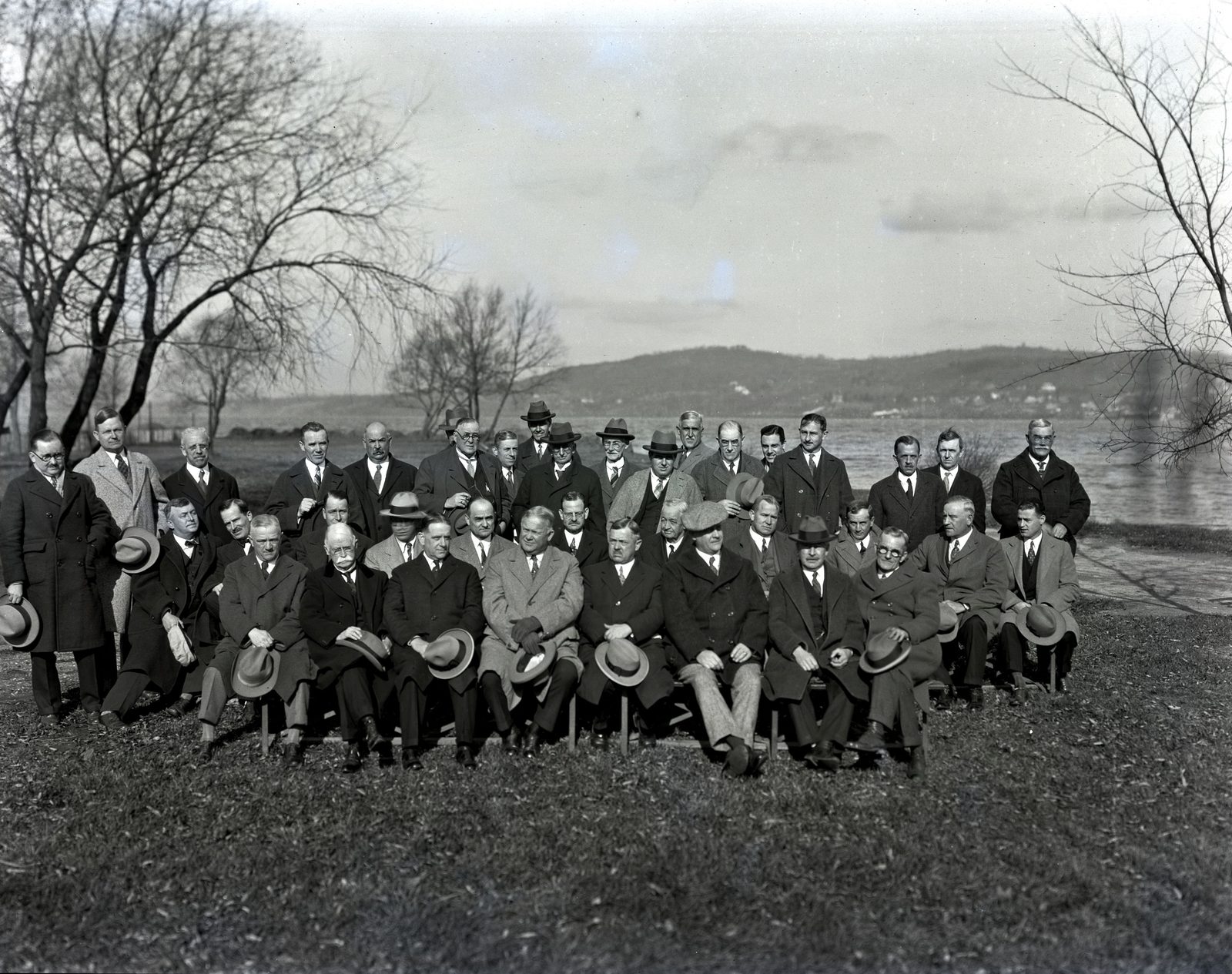 wca supervisors croton point 1926a mid