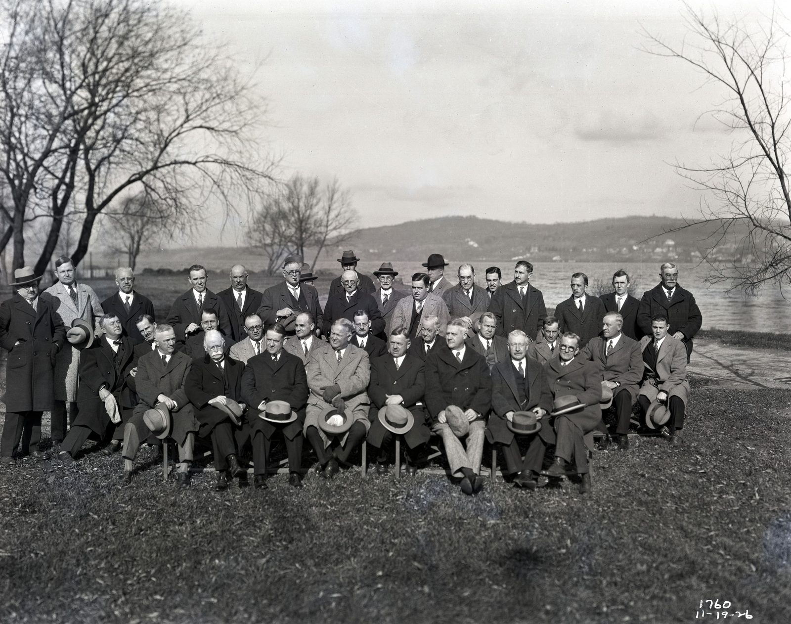 wca supervisors croton point 1926b mid