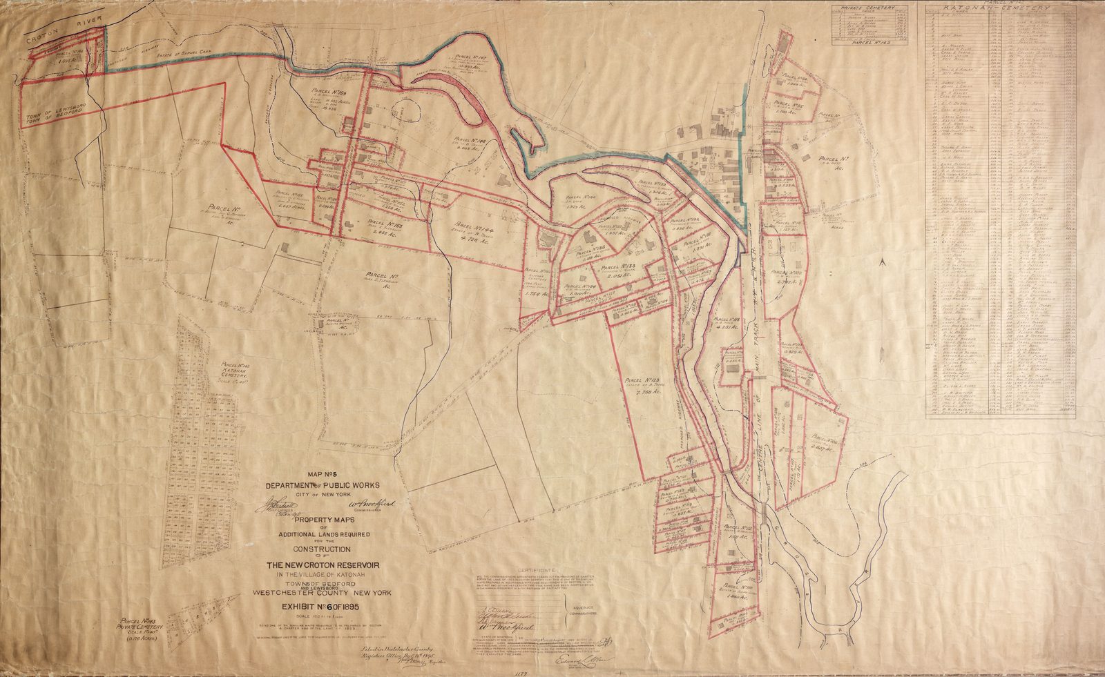 wchs_ccmaps_new_croton_reservoir_katonah_1895_mid.jpg