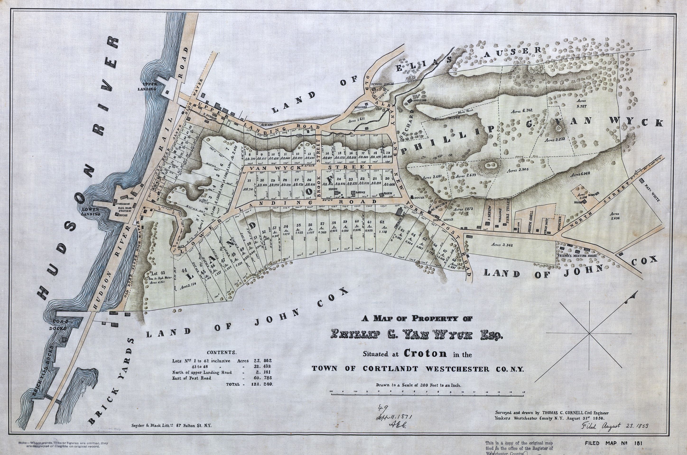 wchs_ccmaps_van_wyck_property_croton_1850.jpg
