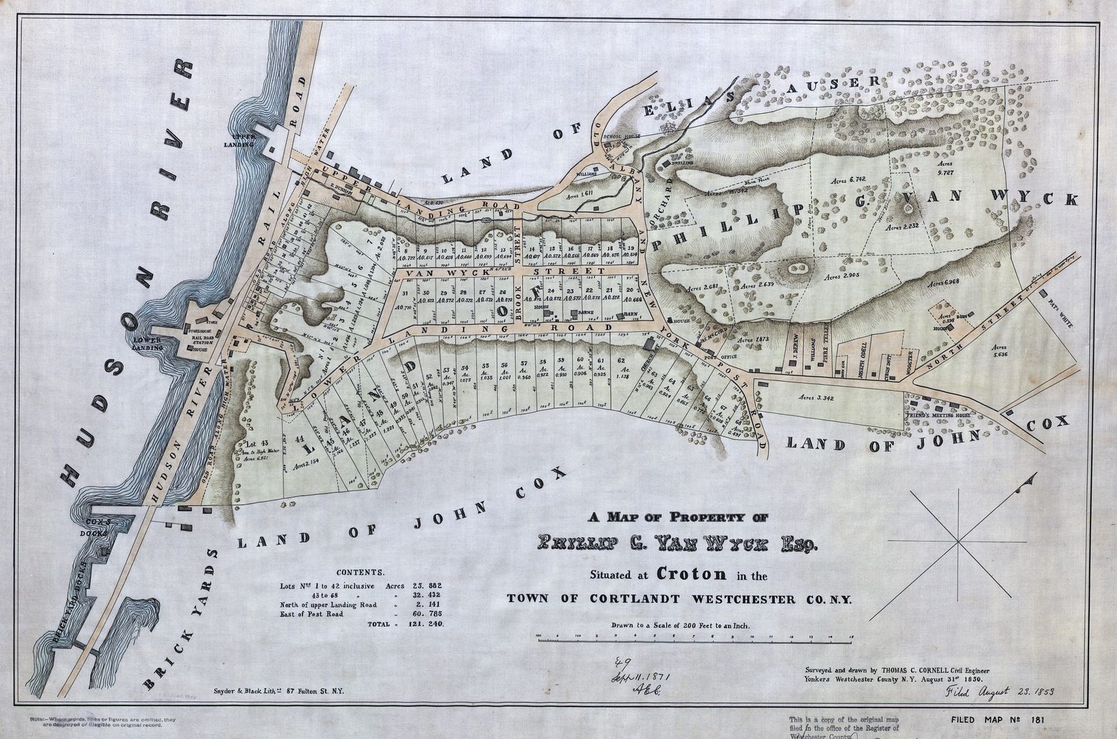 wchs_ccmaps_van_wyck_property_croton_1850_mid.jpg