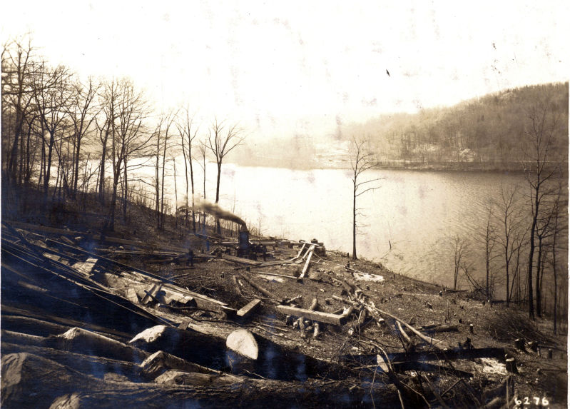 wchs_ppc_croton_bridge_construction.jpg