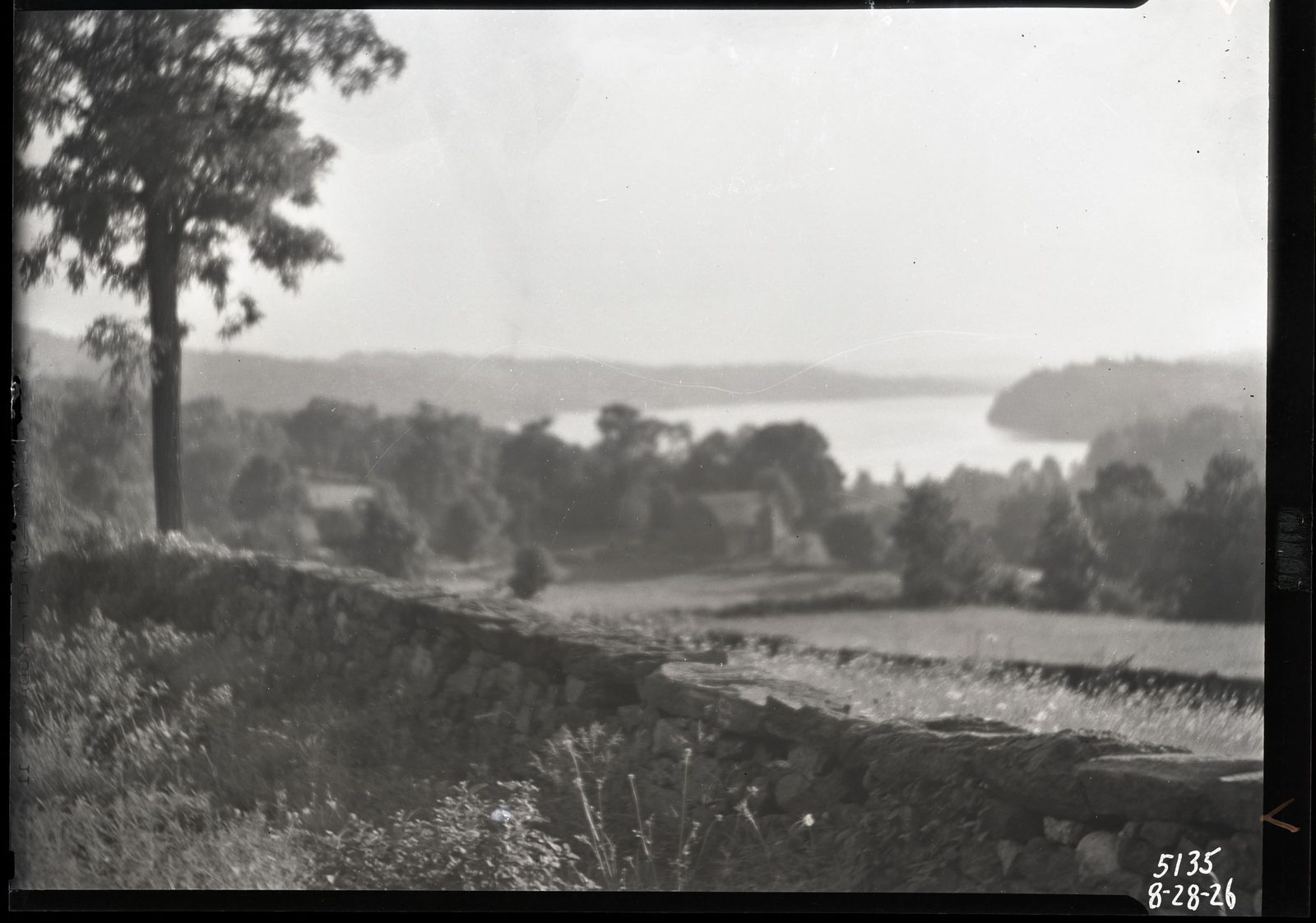wchs_ppc_croton_lake_baldwins_1926_mid.jpg