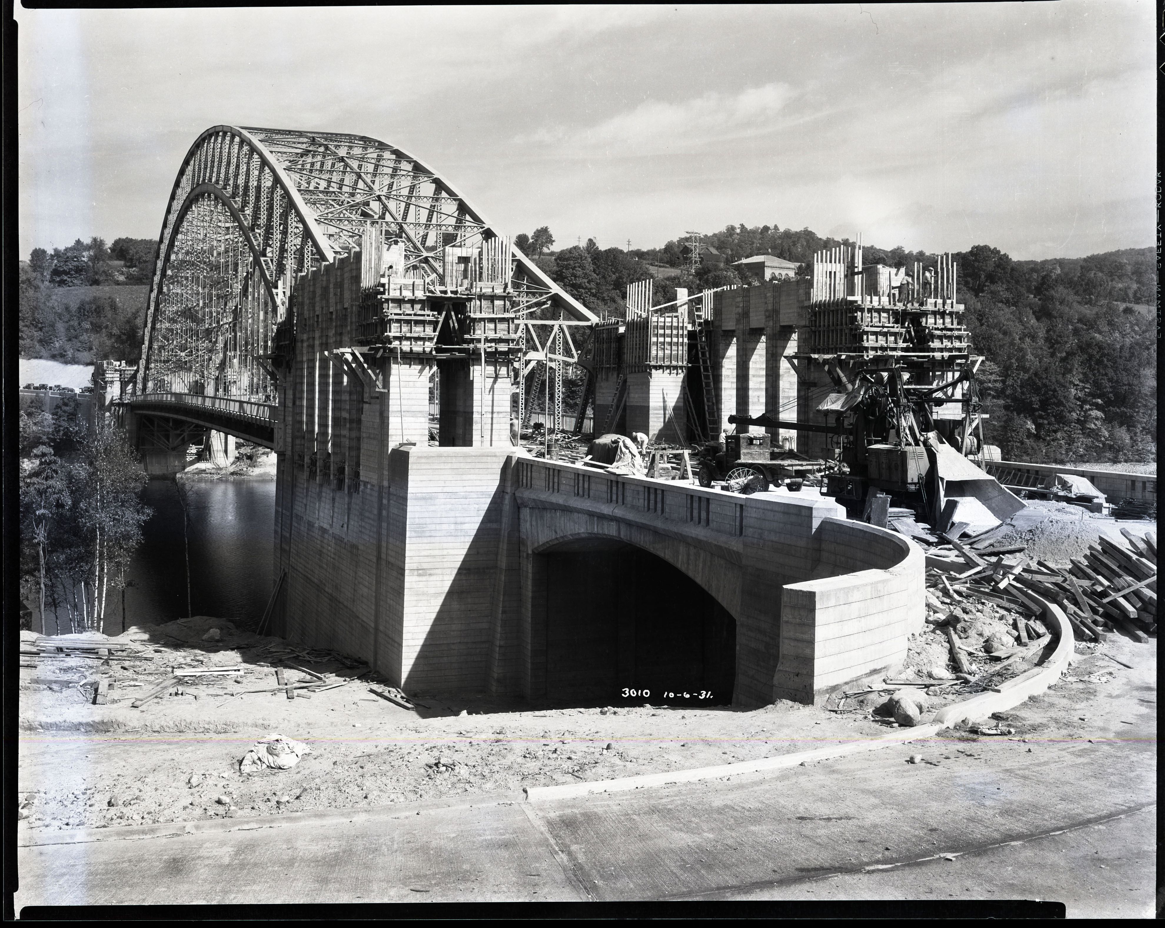 wchs_ppc_croton_lake_bridge_1931.jpg
