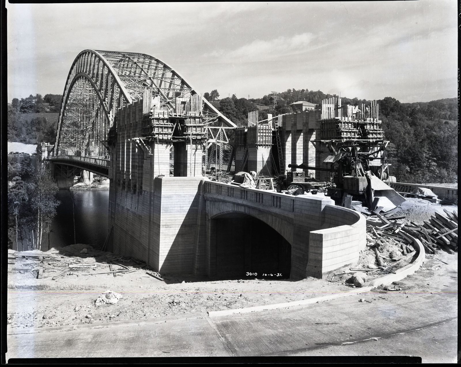 wchs_ppc_croton_lake_bridge_1931_mid.jpg