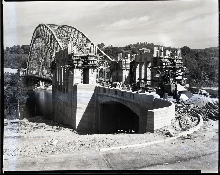 wchs_ppc_croton_lake_bridge_1931.jpg
