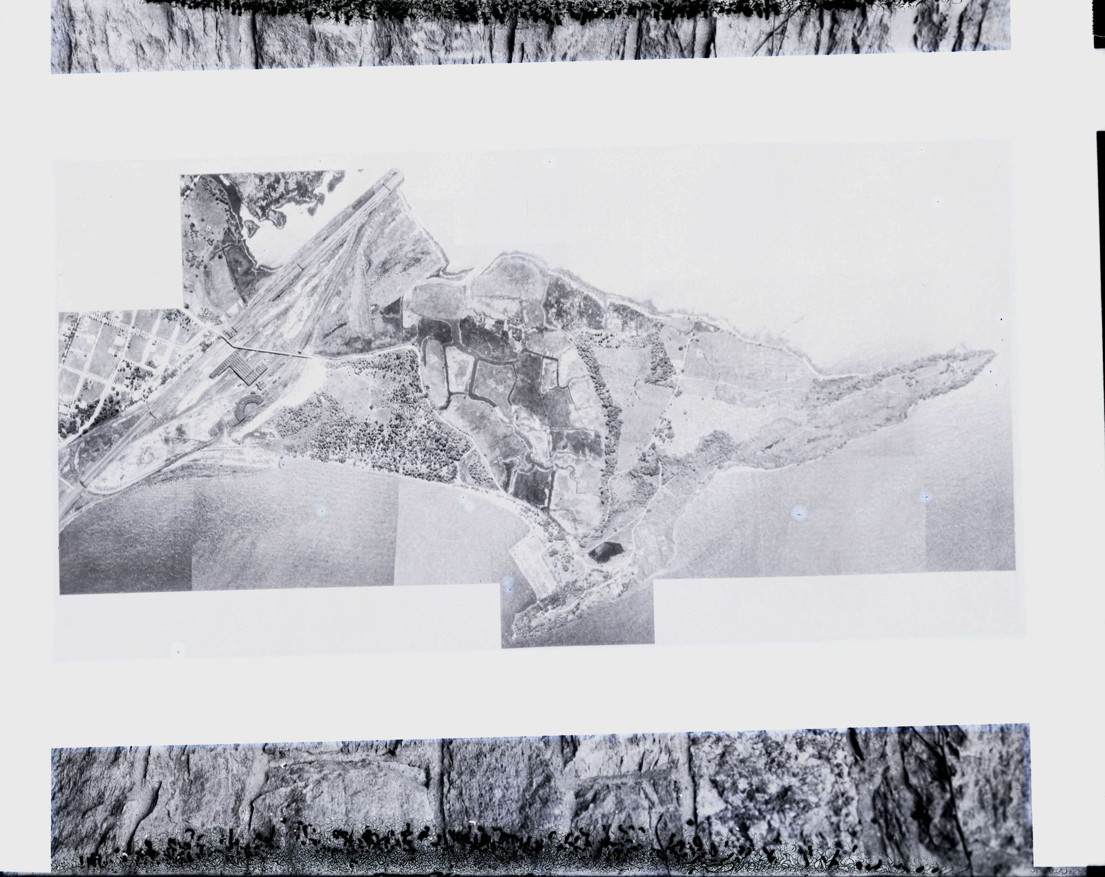 wchs_ppc_croton_point_aerial_map_1925_mid.jpg